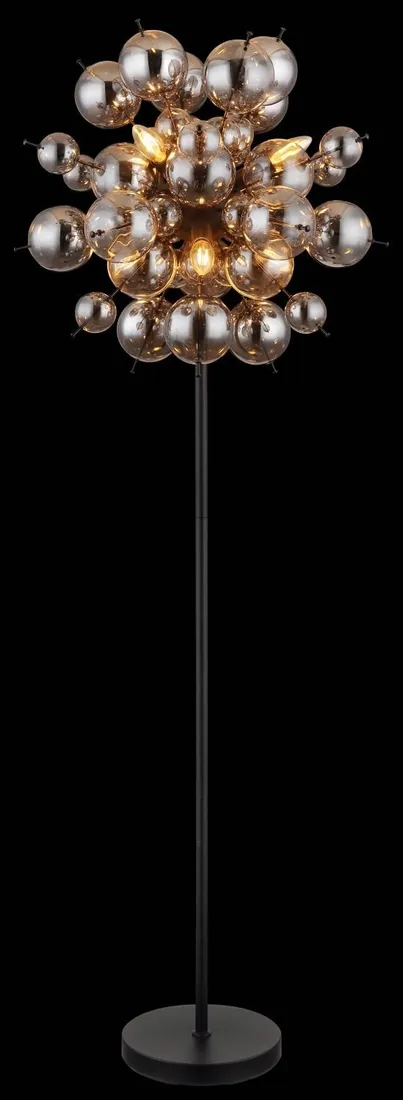 lampa-podlogowa-udo-15633ss-globo-stan-nowy