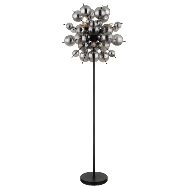 lampa-podlogowa-udo-15633ss-globo-dlugosc-wysokosc-155-cm