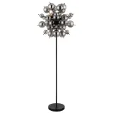 lampa-podlogowa-udo-15633ss-globo-dlugosc-wysokosc-155-cm