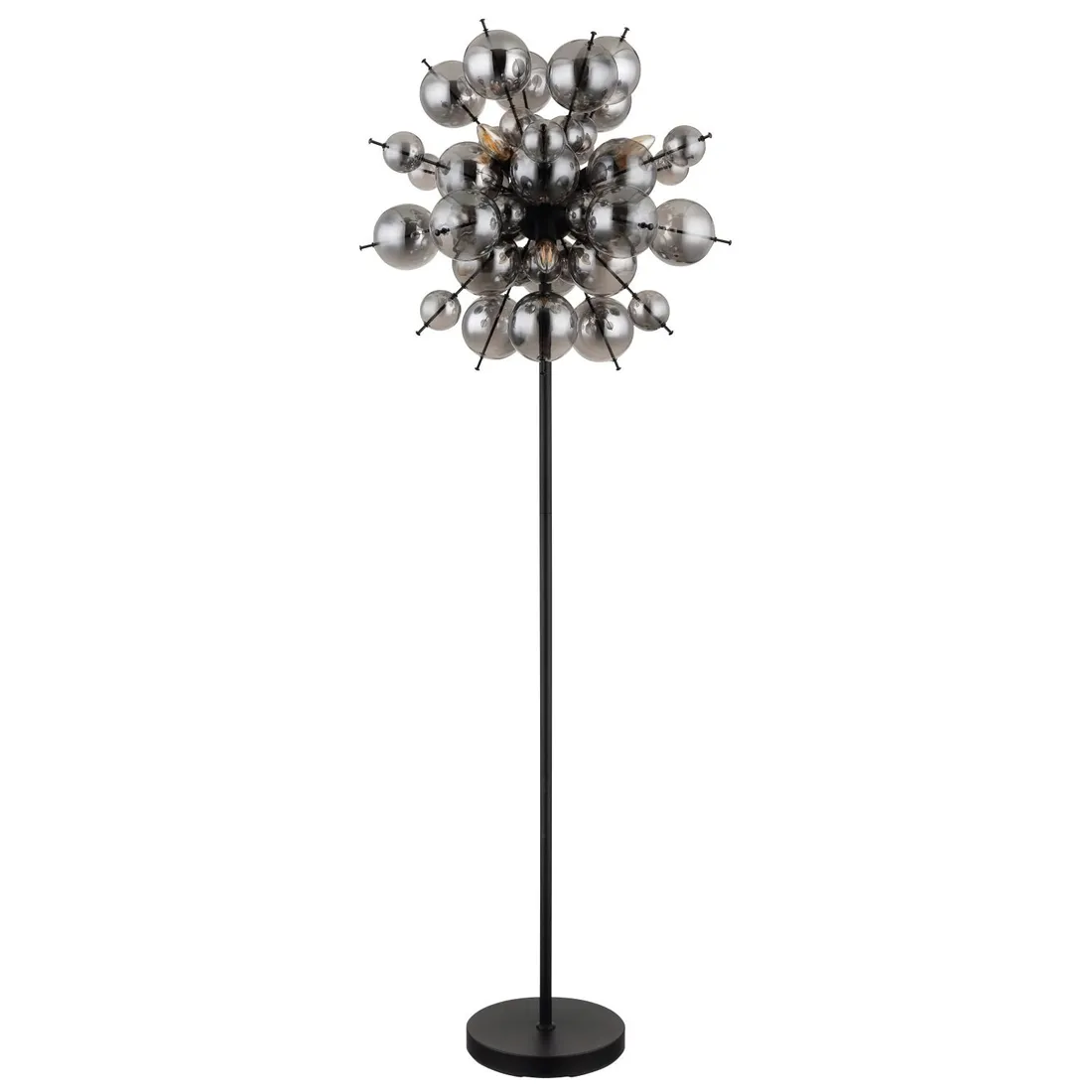 lampa-podlogowa-udo-15633ss-globo