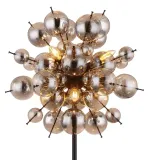 lampa-podlogowa-udo-15633ss-globo-szerokosc-55-cm