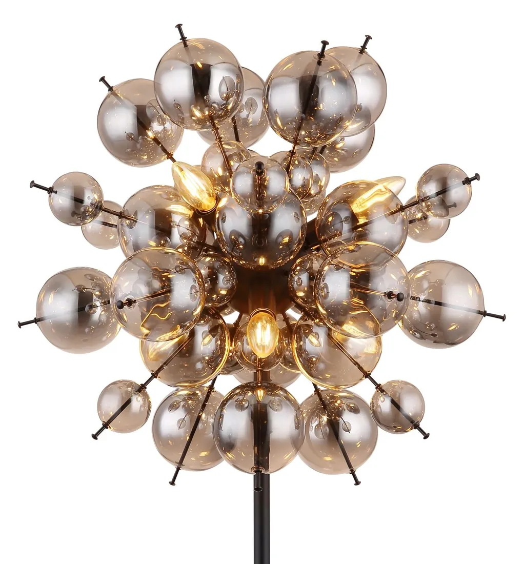 lampa-podlogowa-udo-15633ss-globo-stan-nowy