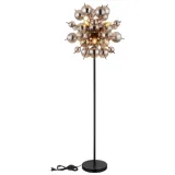 lampa-podlogowa-udo-15633ss-globo-liczba-punktow-swiatla-6
