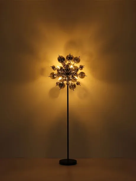 lampa-podlogowa-udo-15633ss-globo-rodzaj-gwintu-e14