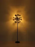 lampa-podlogowa-udo-15633ss-globo-rodzaj-gwintu-e14