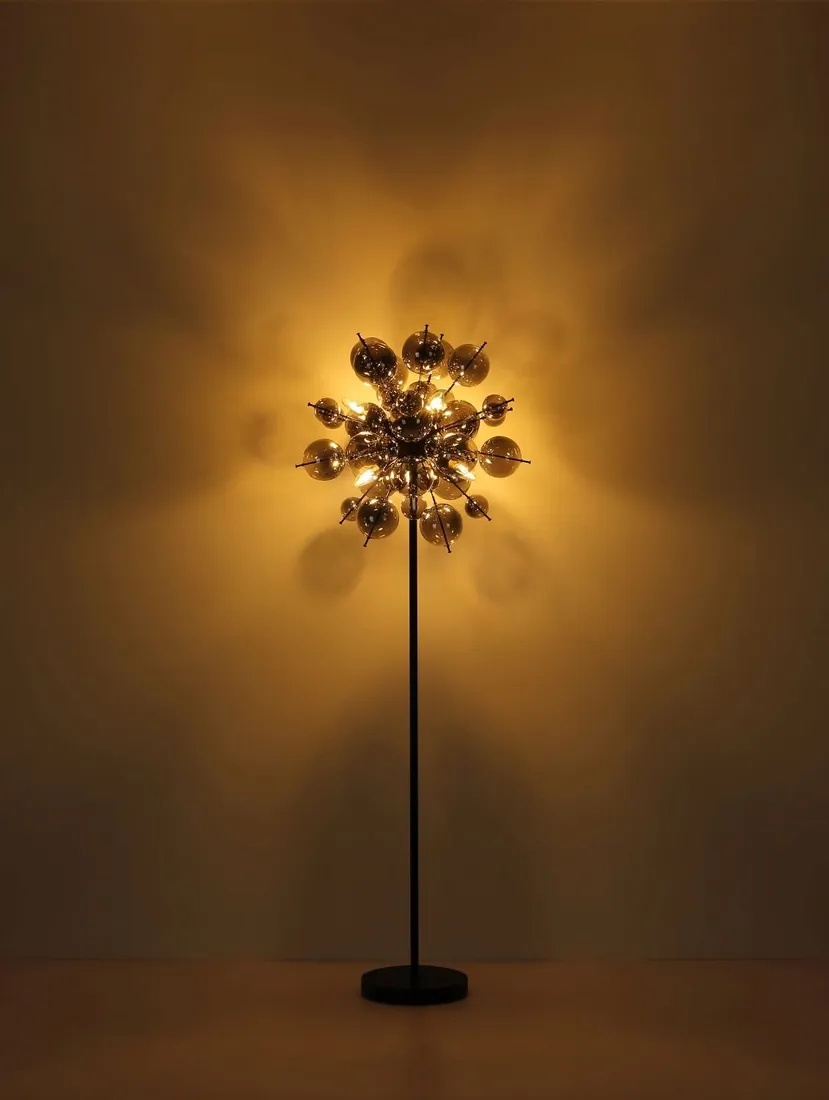 lampa-podlogowa-udo-15633ss-globo-stan-nowy