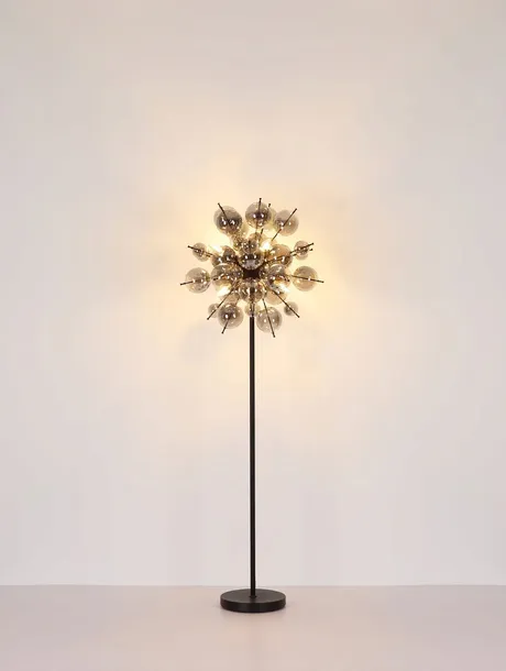 lampa-podlogowa-udo-15633ss-globo-zasilanie-sieciowe