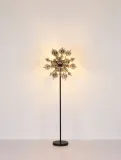 lampa-podlogowa-udo-15633ss-globo-zasilanie-sieciowe