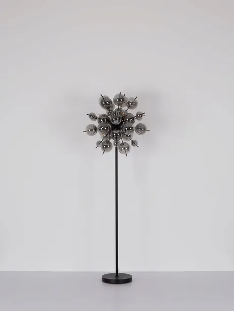 lampa-podlogowa-udo-15633ss-globo-maksymalna-moc-pojedynczego-zrodla-swiatla-25-w