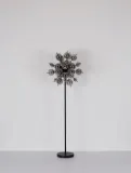 lampa-podlogowa-udo-15633ss-globo-maksymalna-moc-pojedynczego-zrodla-swiatla-25-w