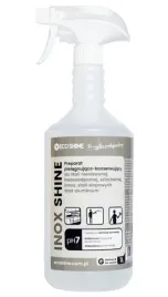 eco-shine-inox-shine-1l-plyn-do-mycia-stali-nierdzewnej