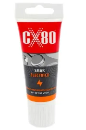 cx-80-smar-electricx-40g-smar-plastyczny-wysokotemperaturowy