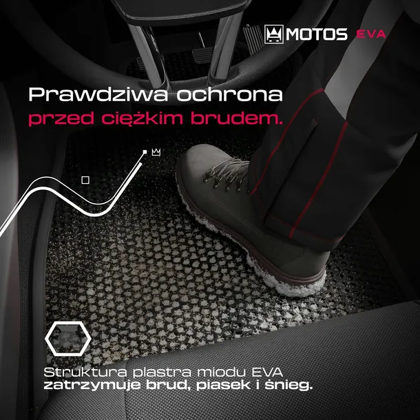 dywaniki-samochodowe-eva-do-opel-combo-d-2012-2018-producent-motos