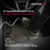 dywaniki-samochodowe-eva-do-opel-combo-d-2012-2018-producent-motos