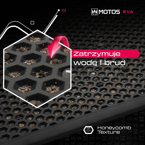 dywaniki-samochodowe-eva-do-opel-combo-d-2012-2018-stan-nowy-marka-motos