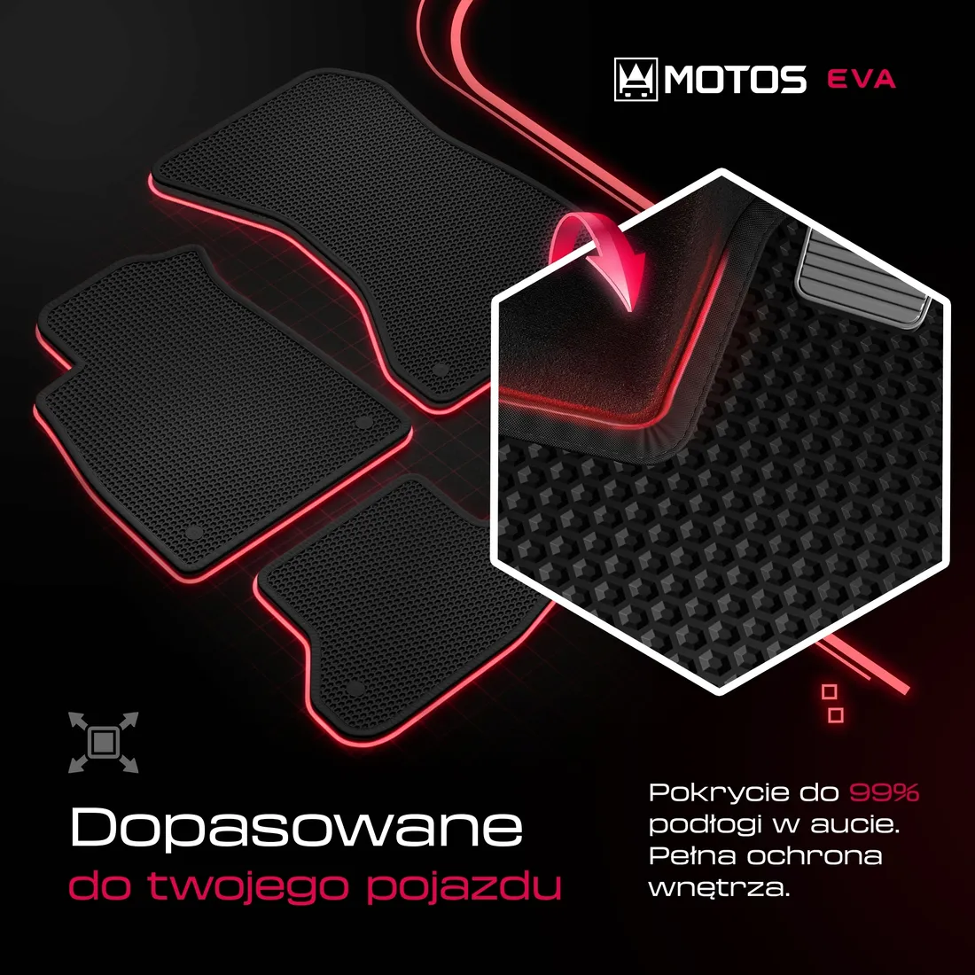 dywaniki-samochodowe-eva-do-opel-combo-d-2012-2018