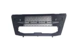 atrapa-volvo-fh16-21-