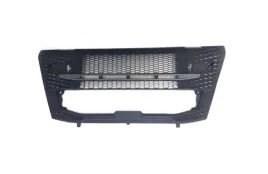 atrapa-volvo-fh16-21-