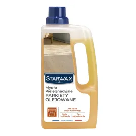 plyn-do-mycia-podlog-mydlo-pielegnacyjne-parkiety-olejowane-1-l-starwax