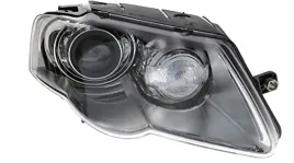 volkswagen-passat-b6-05-07-reflektor-przedni-lampa-przednia-ksenon-prawa