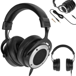 sluchawki-nauszne-krugerandmatz-studio-pro-polotwarte-neodymowe-50mm-studyjne