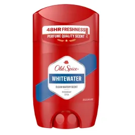 old-spice-whitewater-dezodorant-w-sztyfcie-dla-mezczyzn-50-ml