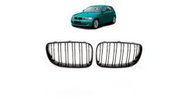 grill-bmw-1-e81-e82-e87-e88-facelift-podwojne-zeberka-gloss-black