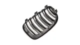 grill-bmw-1-e81-e82-e87-e88-facelift-podwojne-zeberka-gloss-black-stan-nowy-producent-czesci-mtuning