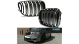 grill-bmw-1-e81-e82-e87-e88-facelift-podwojne-zeberka-gloss-black-producent-czesci-mtuning-stan-nowy
