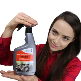 starnet-kuchnia-mycie-i-nablyszczanie-stali-650ml