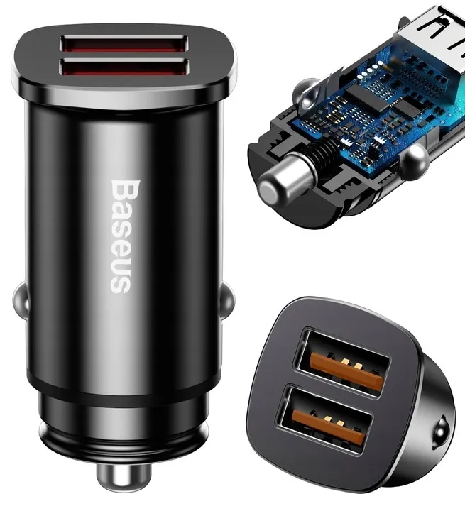 baseus-ladowarka-samochodowa-2xusb-qc-3-0-moc-30w