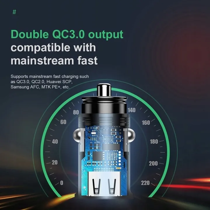 baseus-ladowarka-samochodowa-2xusb-qc-3-0-moc-30w