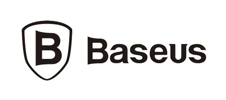 baseus-ladowarka-samochodowa-2xusb-qc-3-0-moc-30w-stan-opakowania-oryginalne-producent-baseus