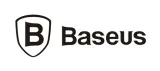 baseus-ladowarka-samochodowa-2xusb-qc-3-0-moc-30w-stan-opakowania-oryginalne-producent-baseus