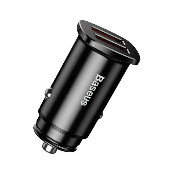 baseus-ladowarka-samochodowa-2xusb-qc-3-0-moc-30w-producent-baseus-stan-nowy