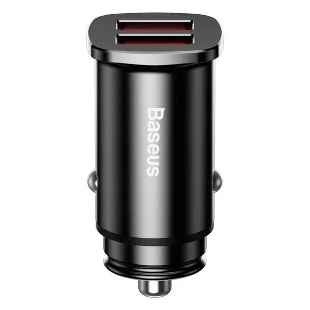 baseus-ladowarka-samochodowa-2xusb-qc-3-0-moc-30w-producent-baseus-stan-opakowania-oryginalne