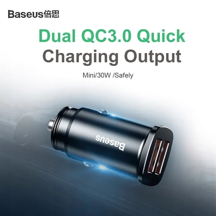 baseus-ladowarka-samochodowa-2xusb-qc-3-0-moc-30w