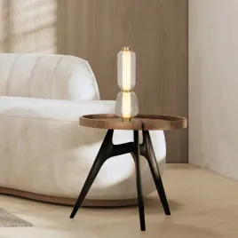 table-led-light-7w-3000k-metal-glassgold-champange-23060-zambelis-zamb