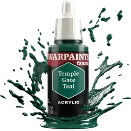 farbka-the-army-painter-warpaints-fanatic-temple-gate-teal-18ml