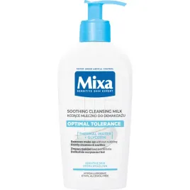 mixa-optimal-tolerance-kojace-mleczko-do-demakijazu-200ml