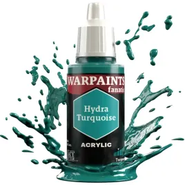 farbka-the-army-painter-warpaints-fanatic-hydra-turquoise-18ml