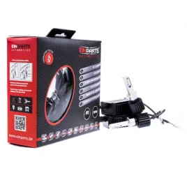 eplh19c-canbus-zarowki-led-h1-philips-luxeon-zes