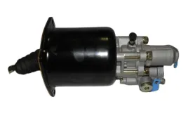 silownik-sprzegla-neoplan