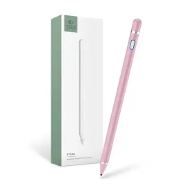 tech-protect-active-stylus-pen-pink