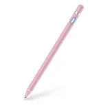 rysik-tech-protect-active-stylus-pen-rozowy-stan-nowy