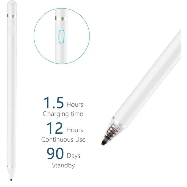 rysik-tech-protect-active-stylus-pen-rozowy-kolor-rozowy
