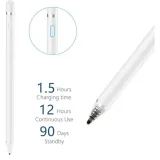 rysik-tech-protect-active-stylus-pen-rozowy-kolor-rozowy