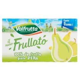 gruszka-gesta-sok-przecierowy-sok-frullato-pera-3x125ml-valfrutta