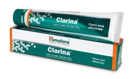 clarina-himalaya-krem-przeciwtradzikowy-do-twarzy