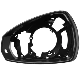 ramka-obudowa-lusterka-lewa-do-audi-a3-8v-2013-2020-8v08572399b9